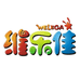 维乐佳welega童鞋