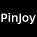 PinJoy楚铭数码专卖店