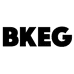 BKEG 线上店