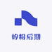 书 香