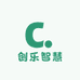 创乐智慧光学工厂店