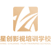 星创学院