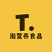 淘营养食品专营店