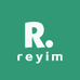 Reyim Tiwip店
