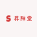 昇阳堂养生本草