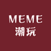MEME潮玩