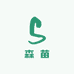 森苗苗包袋