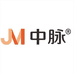 JM中脉富帆专卖店