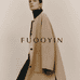 FUOOYIN羊绒