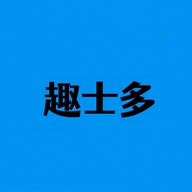 盛普诺网运动鞋服专营店