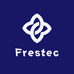 Frestec新飞云纳大家电专卖店