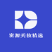 LOVCARRIE院线护肤