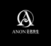 ANON无名先生