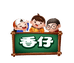 香仔食品旗舰店