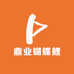 鼎业蝴蝶鲤