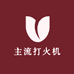 主流高端打火机