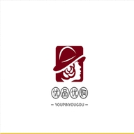 优品优购个体店