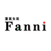 藩篱Fanni女装