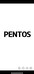 PENTOS外贸