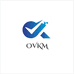 ovkm锦世鑫时尚女装专卖店