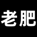 老肥供应链