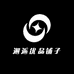 邂逅优品铺子