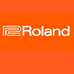 Roland罗兰大和田乐器专卖店