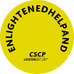 cscp