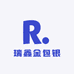 沭阳县金世福金饰品中心（个体工商户）