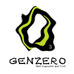 GENZERO