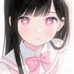 晚蝶私密睡衣STUDO