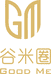 谷米圈生活坊