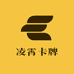 图图卡牌