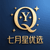 七月星优选