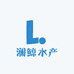 澜鲸水产