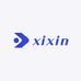 xixin