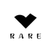 RARE设计师