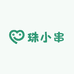 珠小串甄选