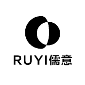 RUYI儒意官网店