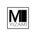 Yizami官方海外旗舰店