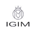 IGIM内衣旗舰店