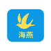 羽灵优品店