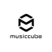 音乐骑士musiccube音界影音娱乐专卖店