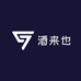 酒来也专营店