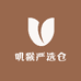 叽猴严选仓