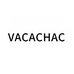 VACACHAC女装旗舰店