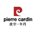 PIERRE CARDIN护肤旗舰店