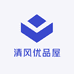 清风优品屋