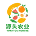 源头农业企业店