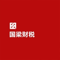 海曙众财汇企业店